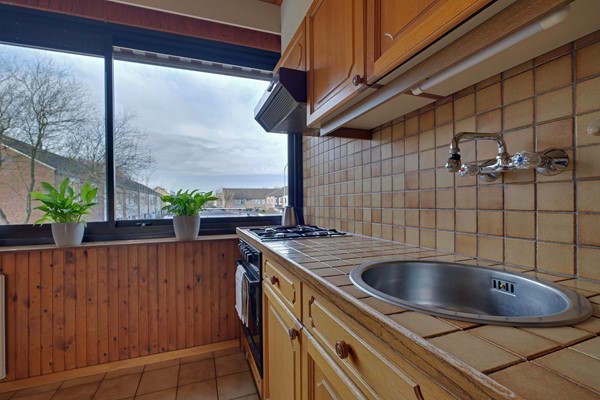 Medium property photo - Verdistraat 2, 6904 KG Zevenaar